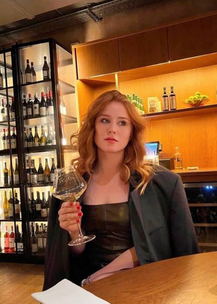 Индивидуалка Есения фото № 2 в городе Мурманск