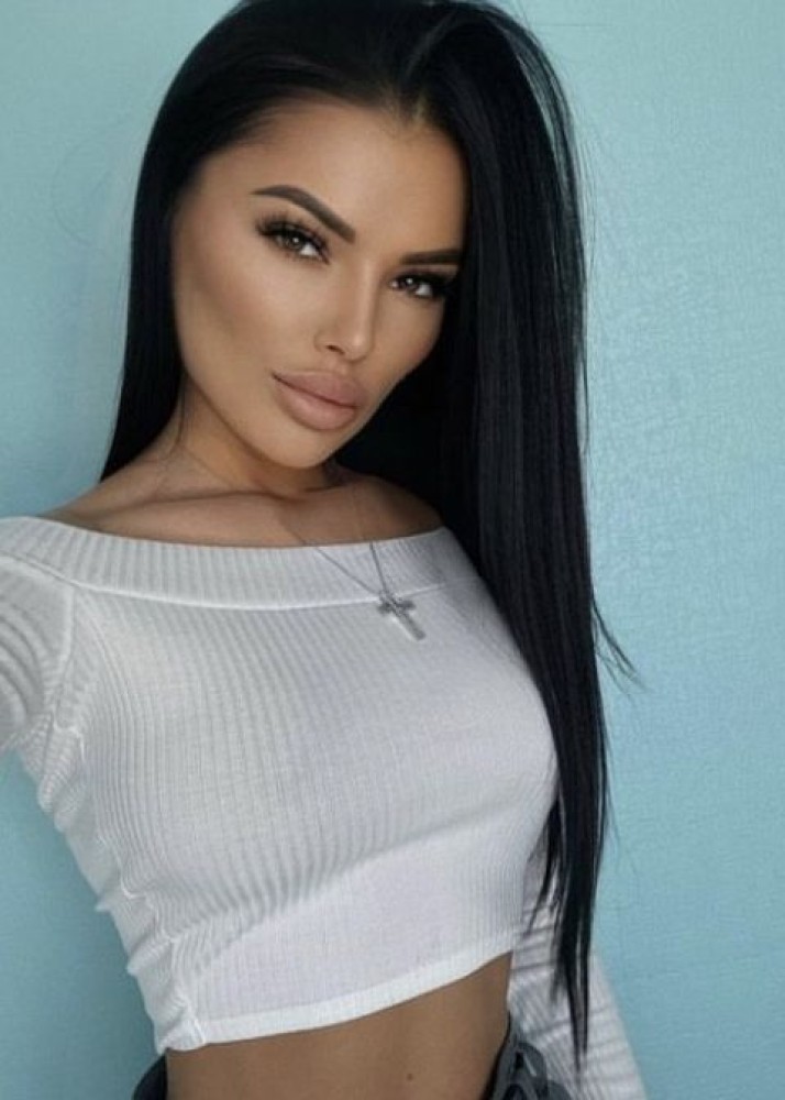 Индивидуалка Илона фото № 2 в городе Мурманск