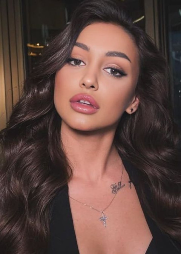 Индивидуалка Ира фото № 2 в городе Мурманск