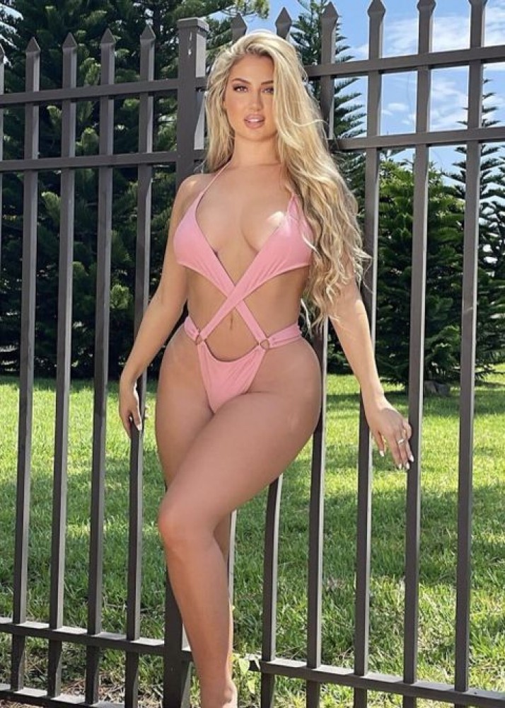 Индивидуалка Ирина главное фото в городе Мурманск 