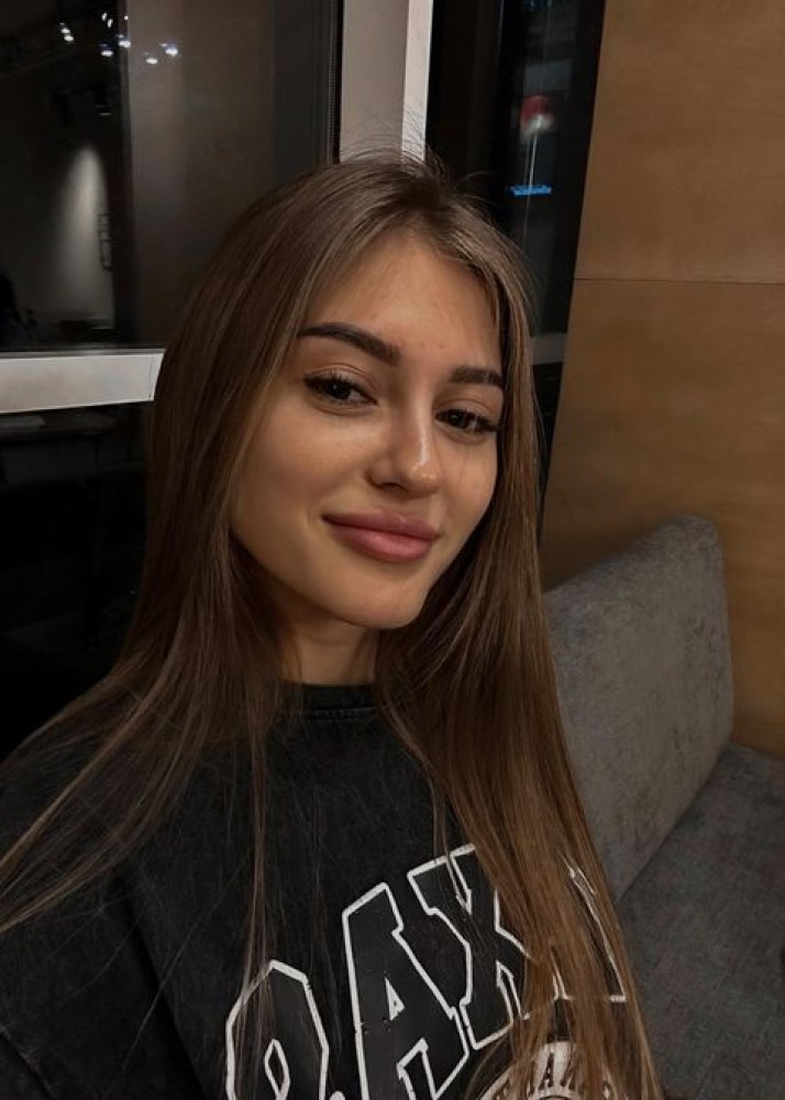 Индивидуалка Катя фото № 2 в городе Мурманск