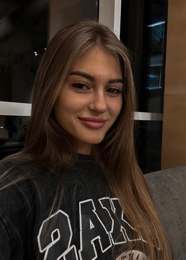 Индивидуалка Катя фото № 2 в городе Мурманск