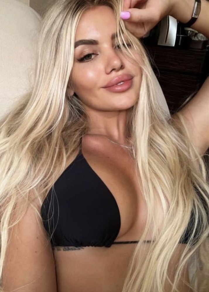 Индивидуалка Кира фото № 2 в городе Мурманск