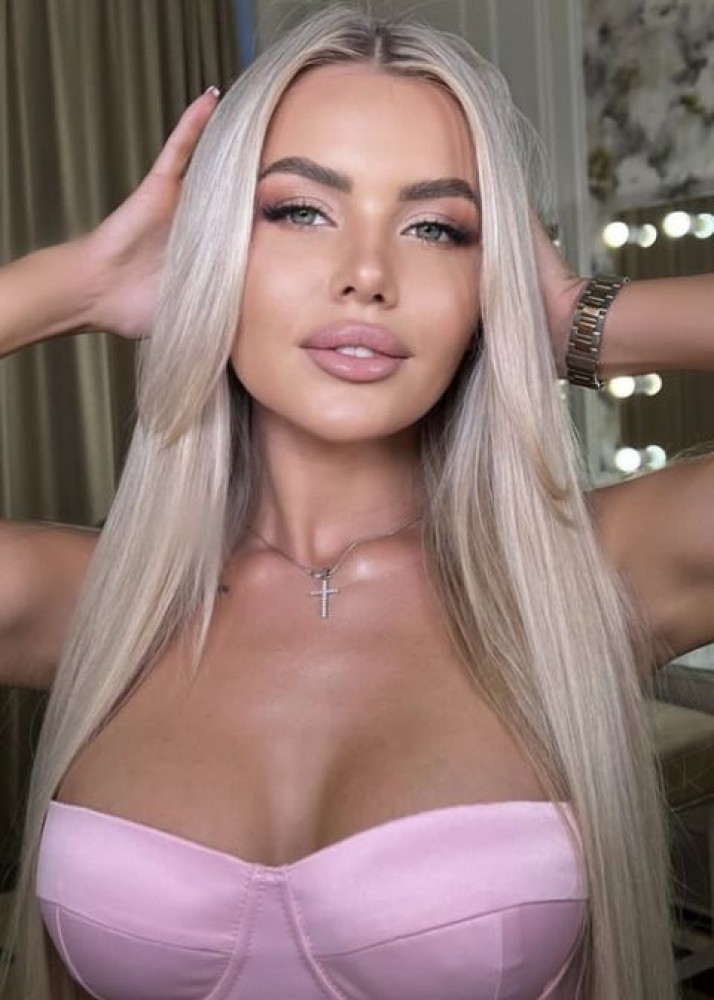 Индивидуалка Кира фото № 2 в городе Мурманск