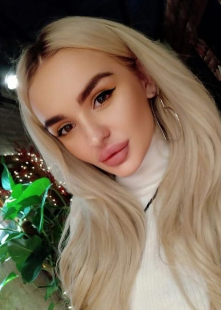 Индивидуалка Ксения главное фото в городе Мурманск 