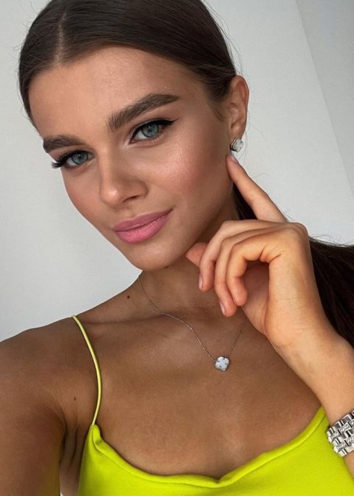 Индивидуалка Лана фото № 2 в городе Мурманск