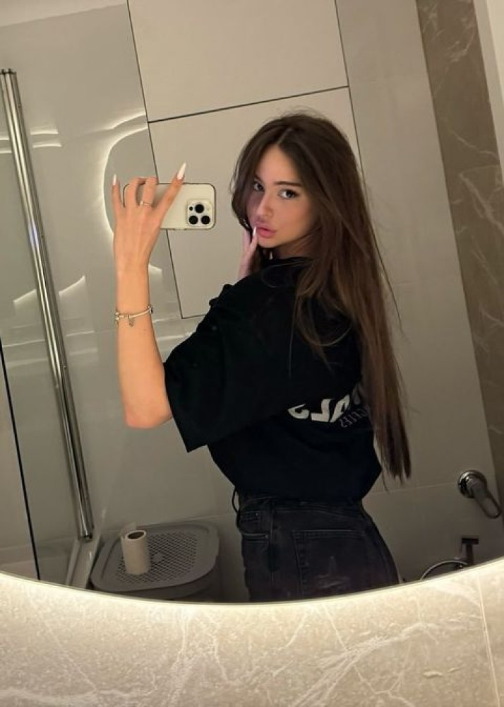 Индивидуалка Лана фото № 2 в городе Мурманск