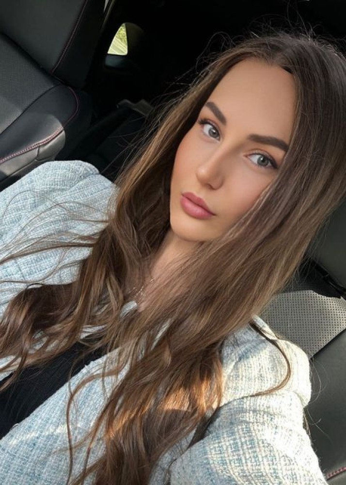 Индивидуалка Лена фото № 2 в городе Мурманск