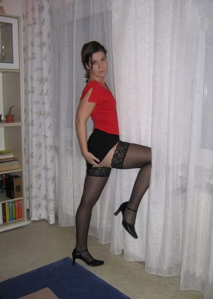 Индивидуалка Лера фото № 2 в городе Мурманск