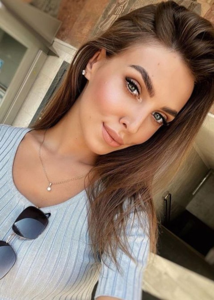 Индивидуалка Лида главное фото в городе Мурманск 