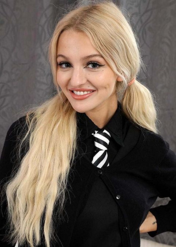 Индивидуалка Лика фото № 2 в городе Мурманск