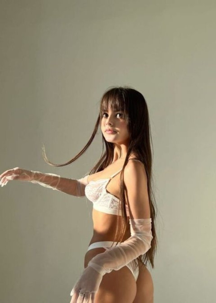 Индивидуалка Лиля фото № 2 в городе Мурманск