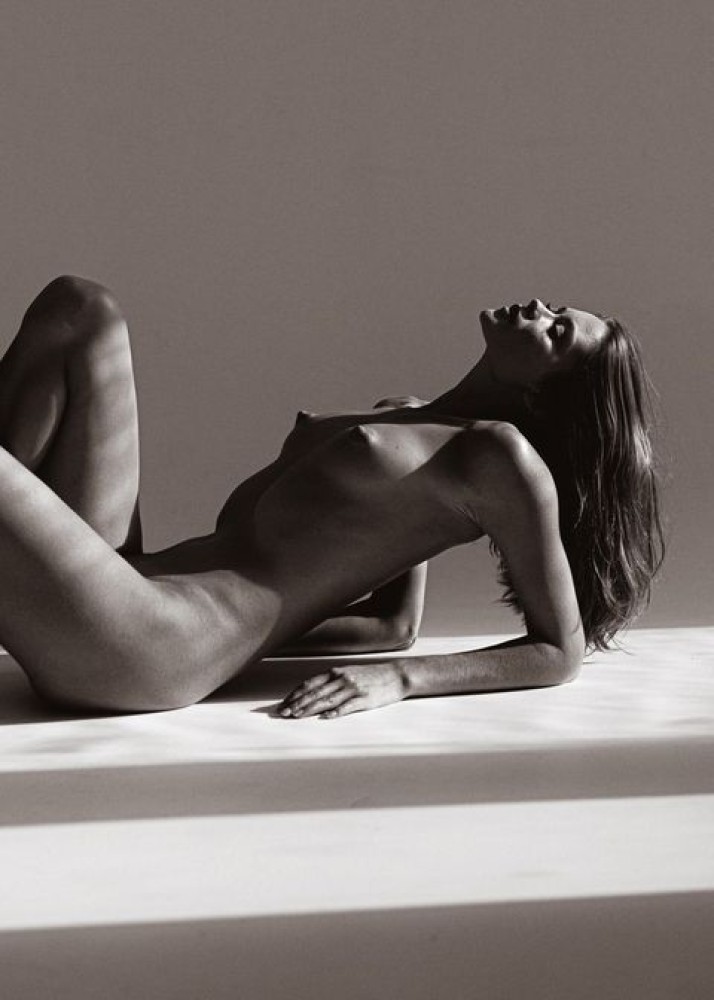 Индивидуалка Лиза фото № 2 в городе Мурманск