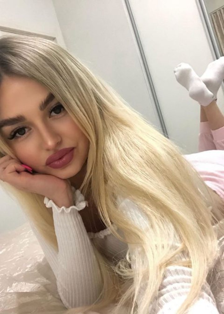 Индивидуалка Лиза фото № 2 в городе Мурманск