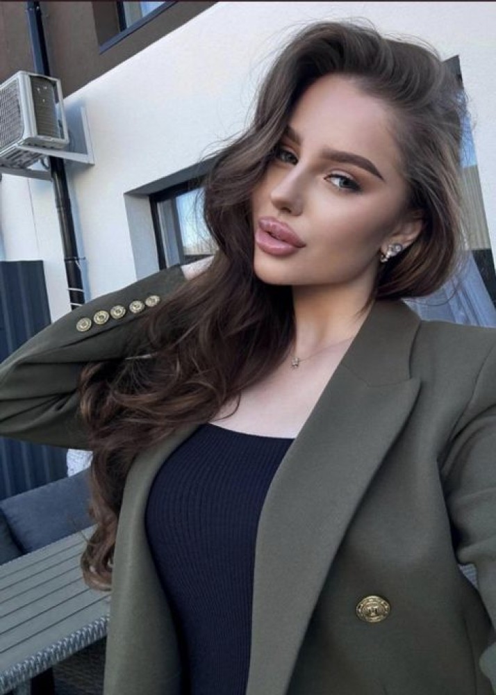 Индивидуалка Марго фото № 2 в городе Мурманск