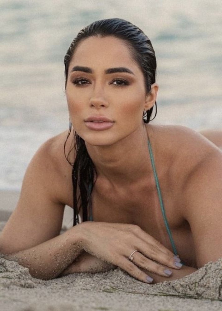 Индивидуалка Марина фото № 2 в городе Мурманск