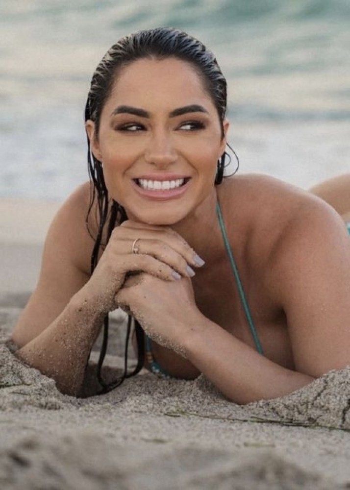 Индивидуалка Марина фото № 2 в городе Мурманск