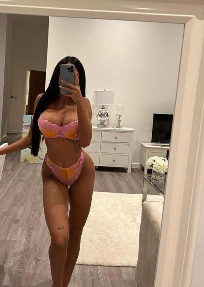 Индивидуалка Марта? фото № 2 в городе Мурманск