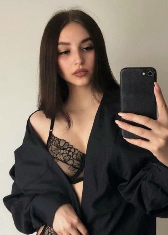 Индивидуалка Марьяна главное фото в городе Мурманск 