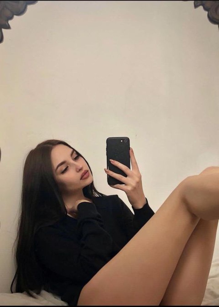 Индивидуалка Марьяна фото № 2 в городе Мурманск