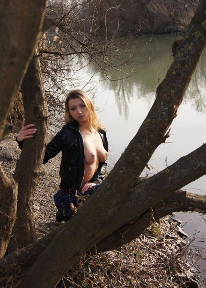 Индивидуалка Машенька фото № 2 в городе Мурманск