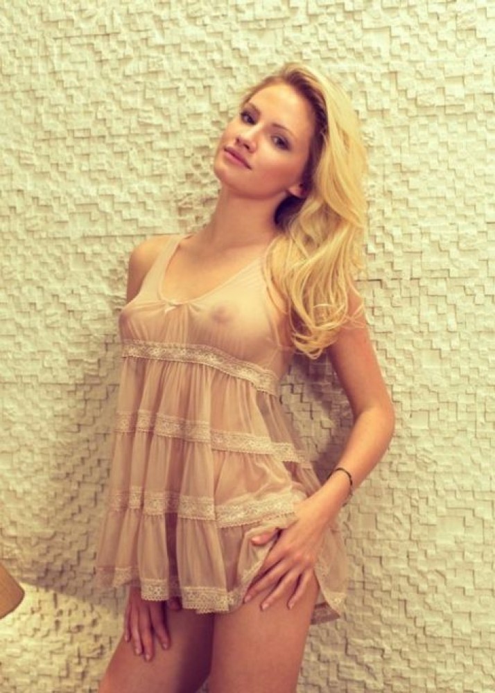 Индивидуалка Милана фото № 2 в городе Мурманск