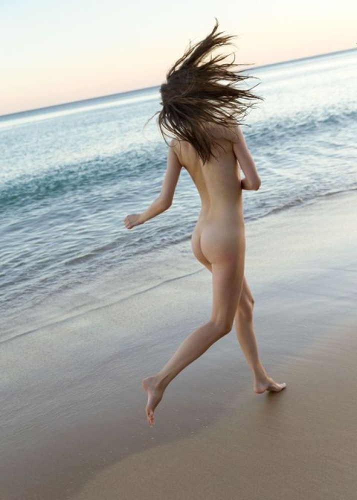 Индивидуалка Надежда фото № 2 в городе Мурманск