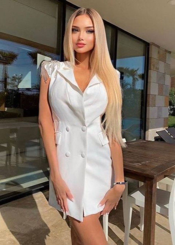 Индивидуалка НАСТЯ главное фото в городе Мурманск 