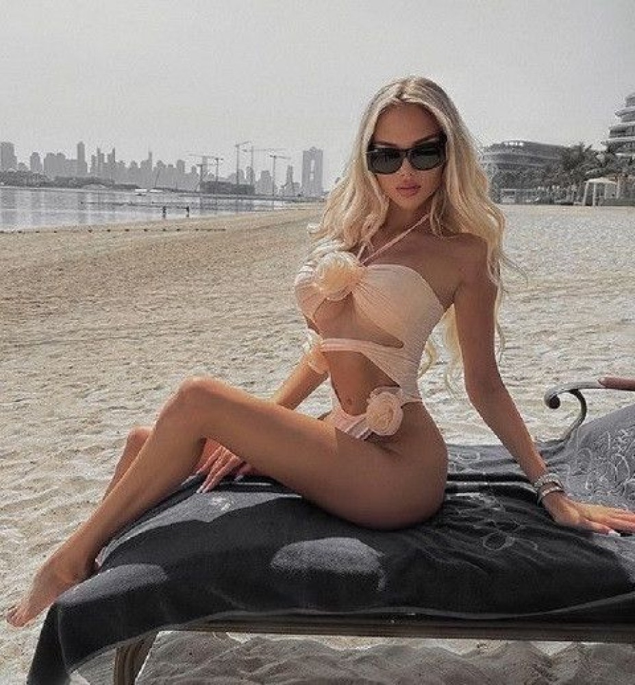 Индивидуалка НАСТЯ фото № 2 в городе Мурманск