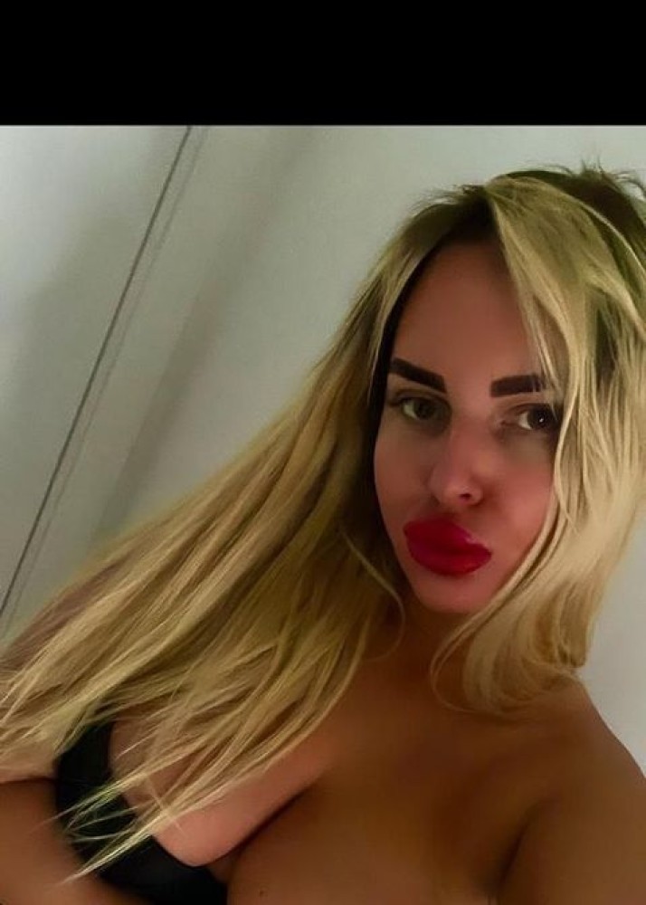 Индивидуалка Настя фото № 2 в городе Мурманск