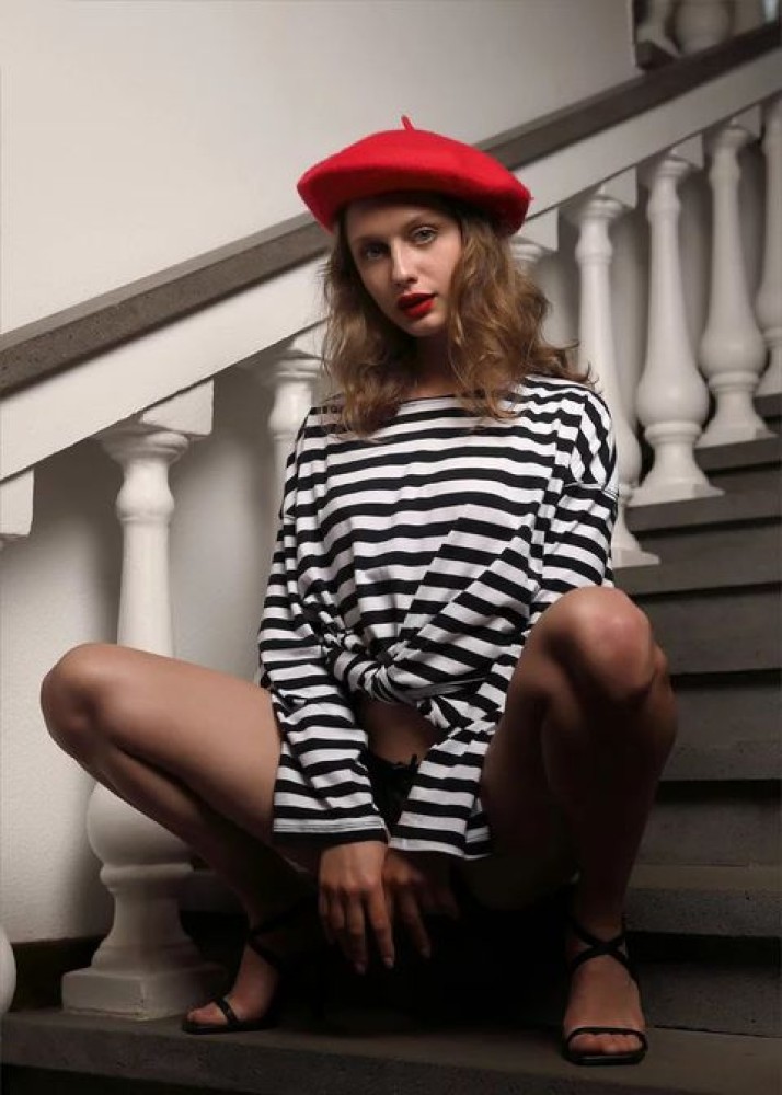 Индивидуалка Ника фото № 2 в городе Мурманск