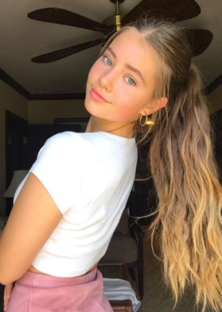 Индивидуалка Ольга главное фото в городе Мурманск 