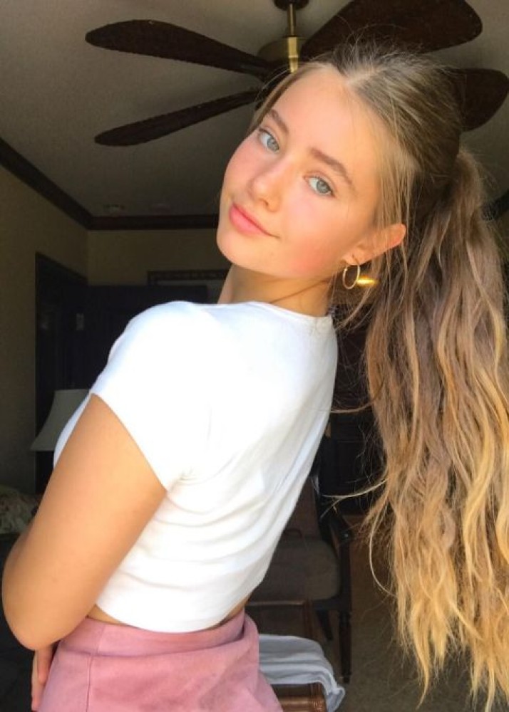 Индивидуалка Ольга фото № 2 в городе Мурманск