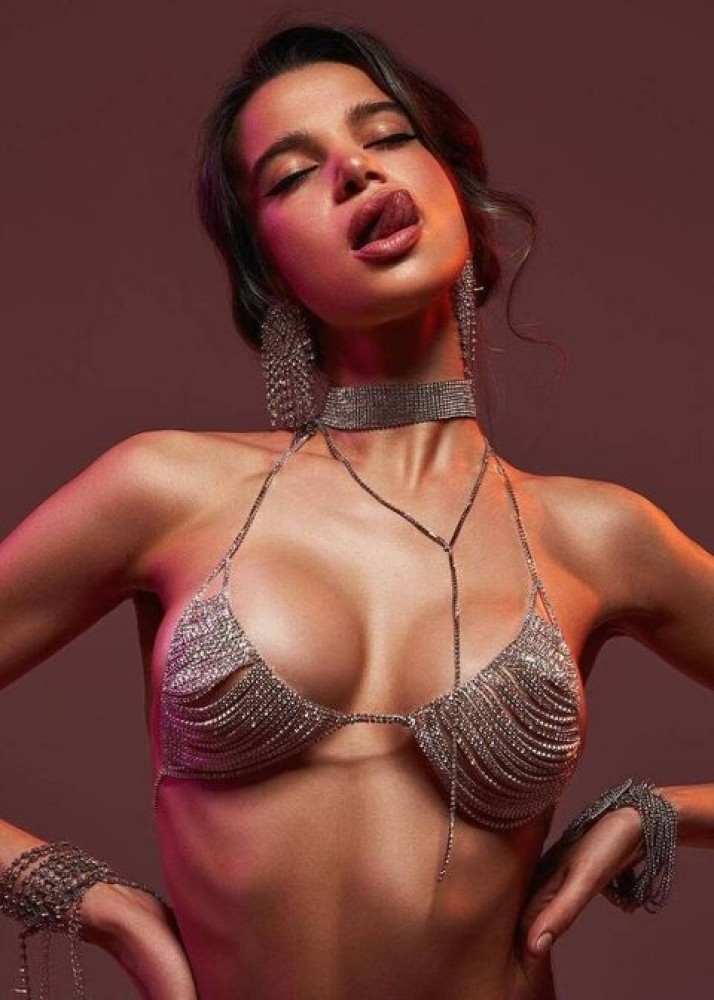 Индивидуалка Палома главное фото в городе Мурманск 