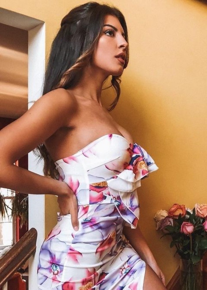 Индивидуалка Полина главное фото в городе Мурманск 