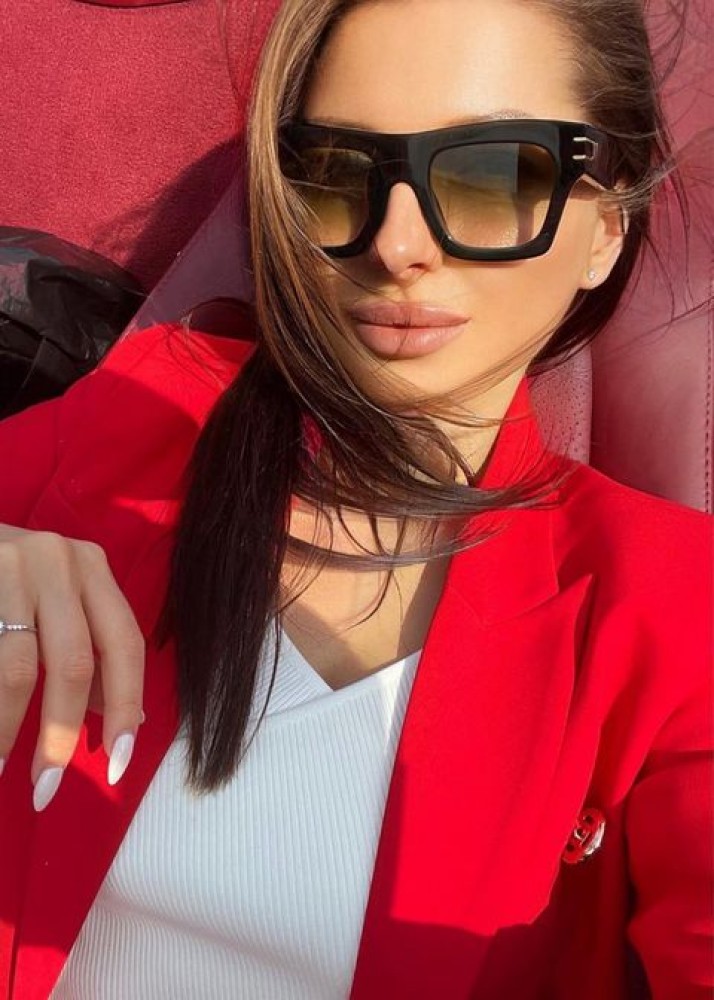 Индивидуалка Роксана фото № 2 в городе Мурманск