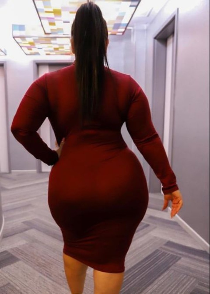 Индивидуалка Татияна главное фото в городе Мурманск 