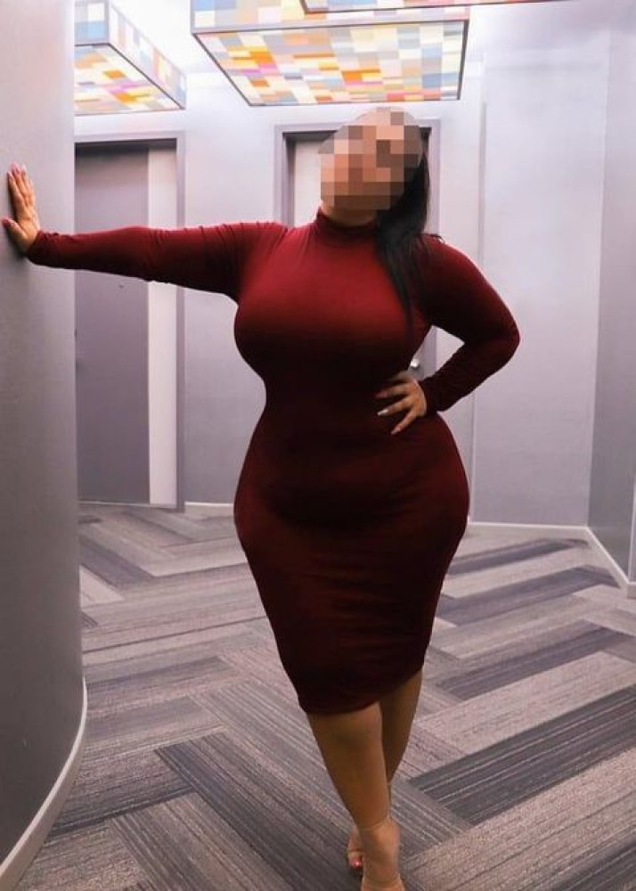 Индивидуалка Татияна фото № 2 в городе Мурманск