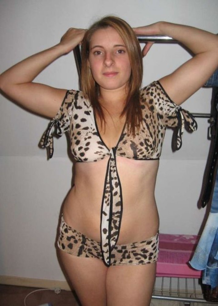 Индивидуалка Тая главное фото в городе Мурманск 