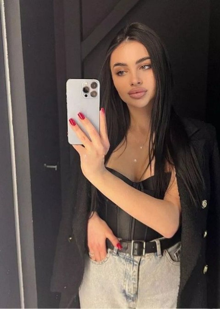 Индивидуалка Вика главное фото в городе Мурманск 