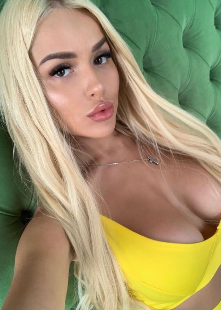 Индивидуалка Вика фото № 2 в городе Мурманск