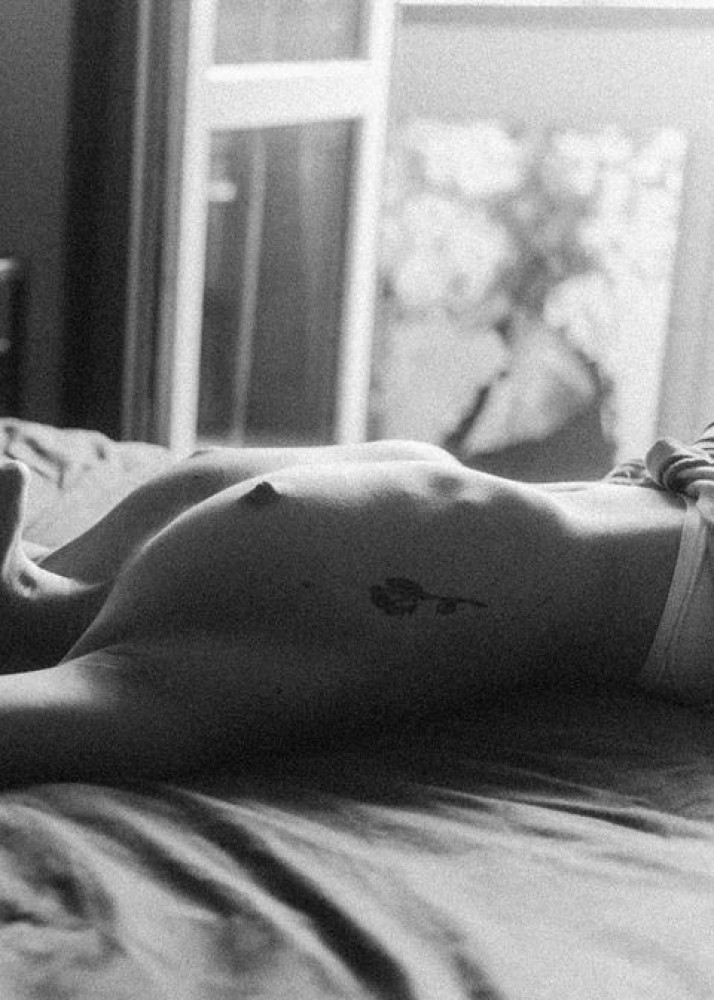 Индивидуалка Яна фото № 2 в городе Мурманск