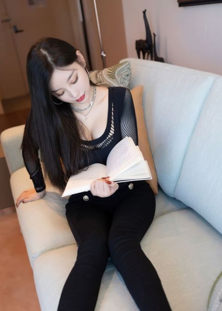 Индивидуалка Зара фото № 2 в городе Мурманск