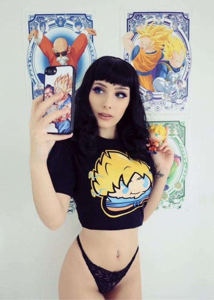 Индивидуалка Женя фото № 2 в городе Мурманск