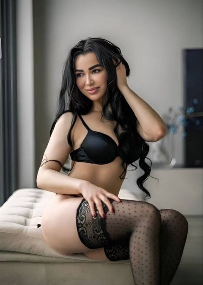 Индивидуалка Ева главное фото в городе Мурманск 