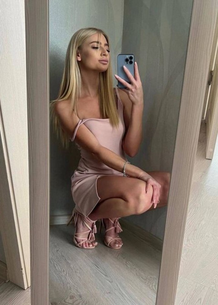 Индивидуалка len-82\2 главное фото в городе Мурманск 