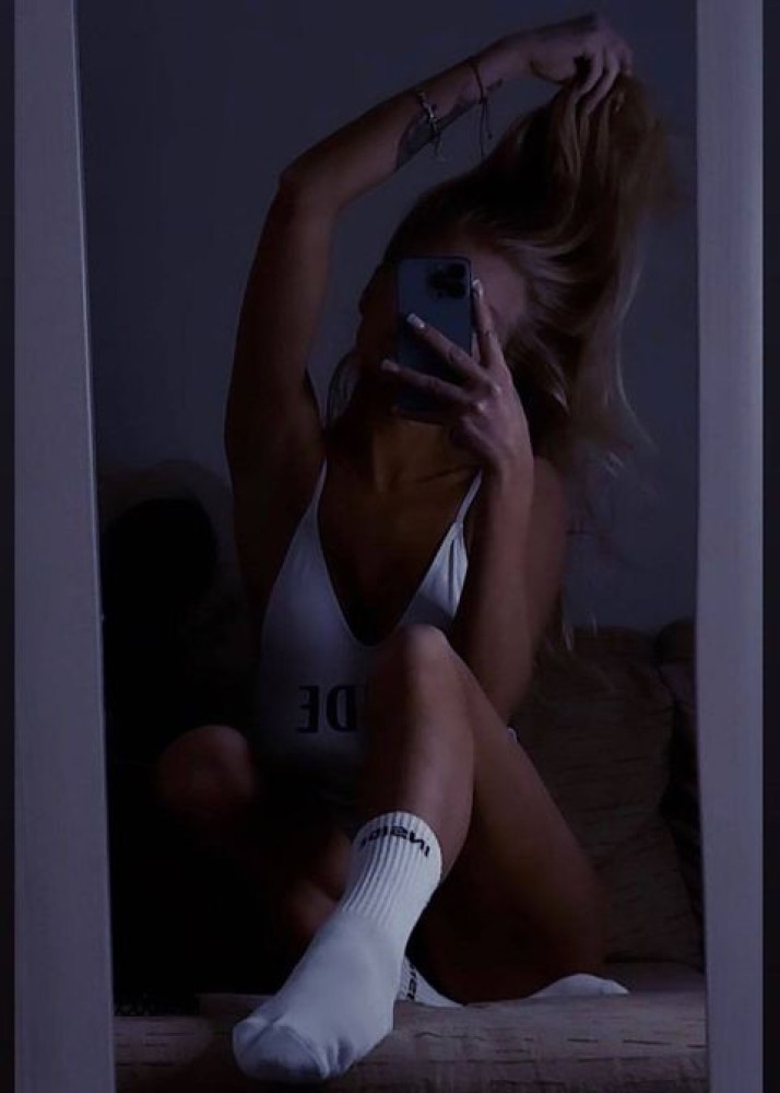 Индивидуалка len-82\2 фото № 2 в городе Мурманск