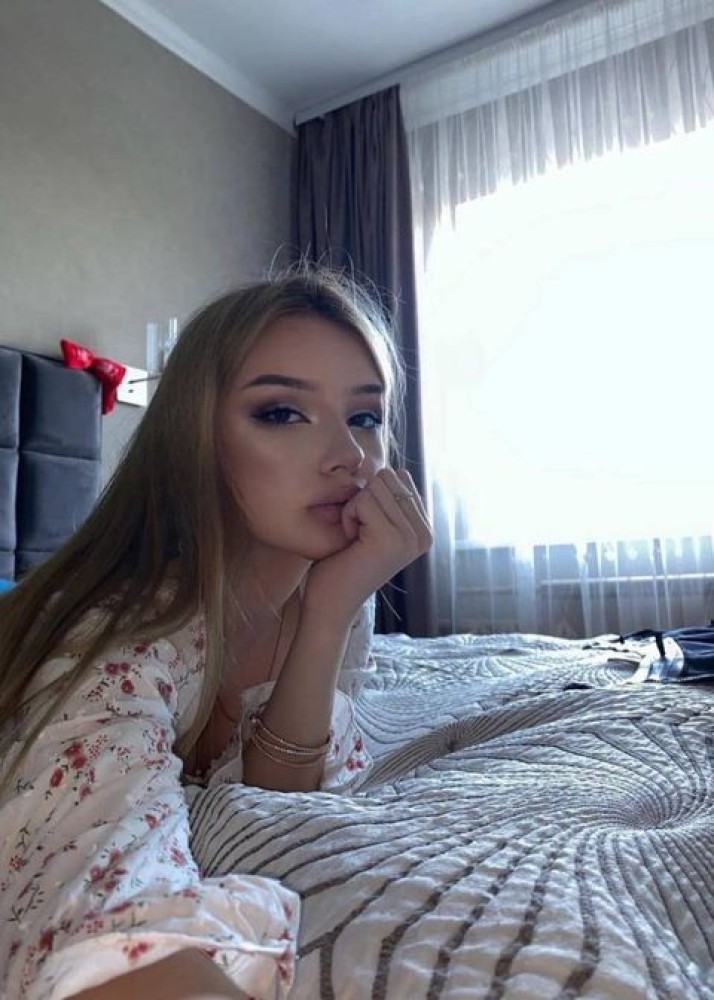 Индивидуалка Люба главное фото в городе Мурманск 