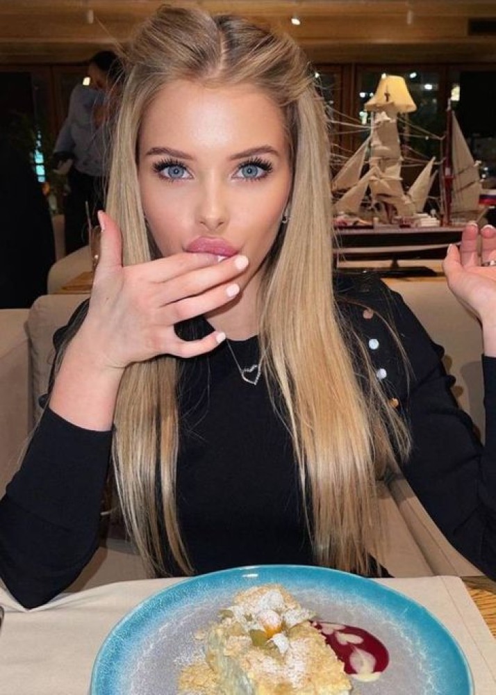 Индивидуалка Нелли главное фото в городе Мурманск 