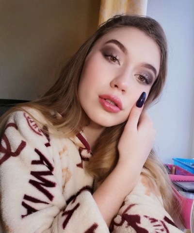 Тамара, Г. Мурманск